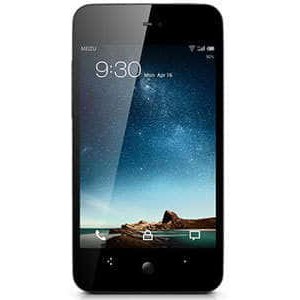 Meizu MX 4-core | مايزو MX 4-core