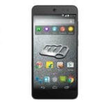 Micromax Canvas Pace 4G Q416 | مايكرو ماكس Canvas Pace 4G Q416