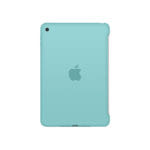 Apple iPad mini 4 | ابل ايباد mini 4