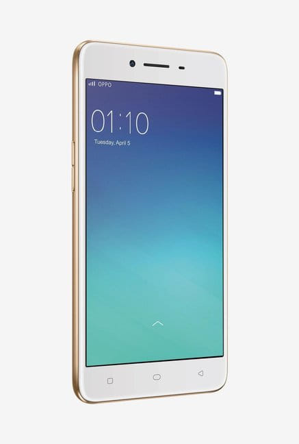 سعر و مواصفات Oppo A37