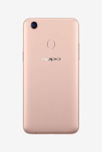 Oppo F5 Youth | اوبو F5 Youth