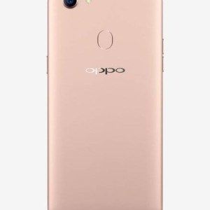 Oppo F5 Youth | اوبو F5 Youth