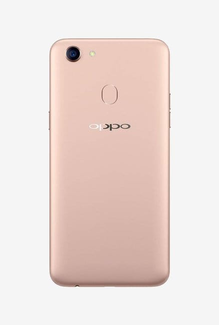 سعر و مواصفات Oppo F5 Youth سعر و مواصفات Oppo F5 Youth