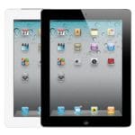 Apple iPad 4 Wi-Fi | ابل ايباد 4 Wi-Fi