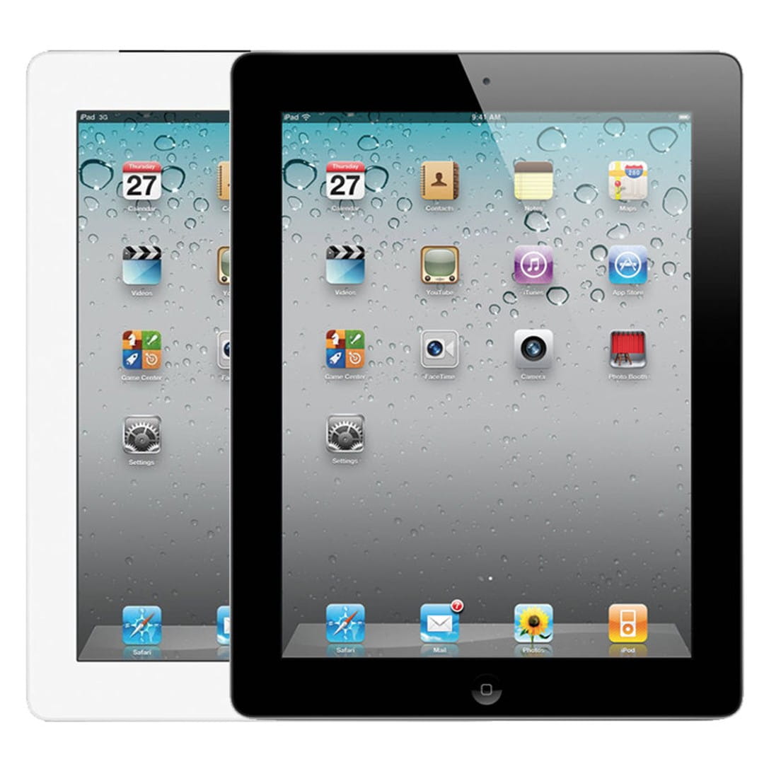 سعر و مواصفات Apple iPad 4 Wi-Fi