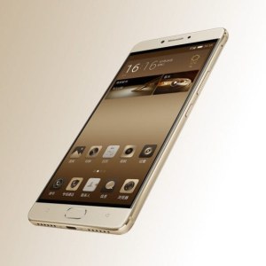 Gionee M6 | جيوني M6