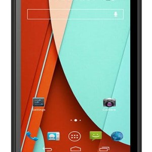 Maxwest Astro 3 5 | Maxwest Astro 3.5