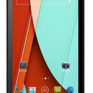 Maxwest Astro 4 5 | Maxwest Astro 4.5