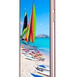 Maxwest Astro 5s | Maxwest Astro 5s
