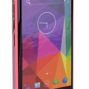 Maxwest Astro X4 | Maxwest Astro X4