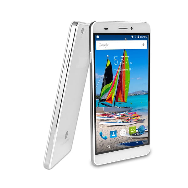 سعر و مواصفات Maxwest Astro X55