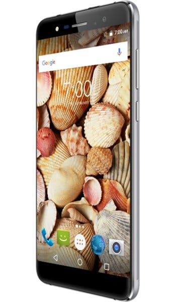 سعر و مواصفات Maxwest Nitro 55M