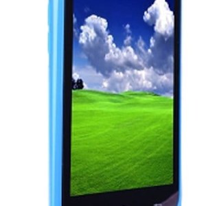 Maxwest Orbit 330G | Maxwest Orbit 330G