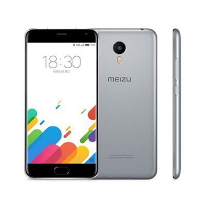 سعر و مواصفات Meizu m1 metal