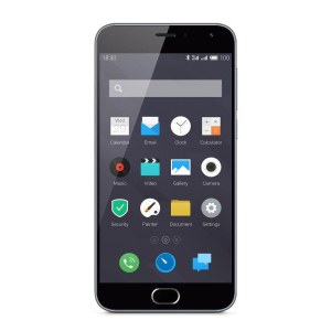 Meizu m2 | مايزو m2