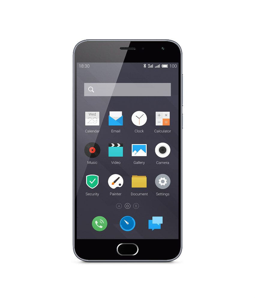 سعر و مواصفات Meizu m2