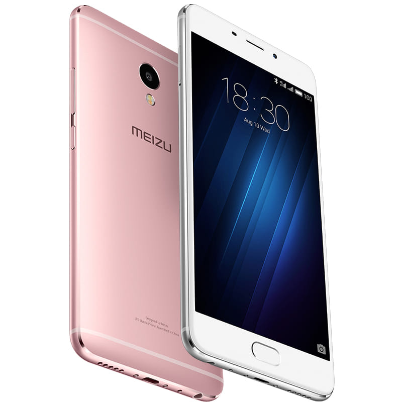 سعر و مواصفات Meizu M3e