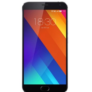 Meizu MX5 | مايزو MX5