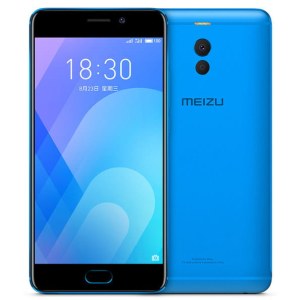 Meizu M6 Note | مايزو M6 Note