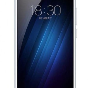 Meizu U10 | مايزو U10