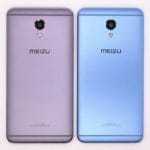 Meizu M5 Note | مايزو M5 Note
