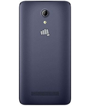 سعر و مواصفات Micromax Bharat 2plus