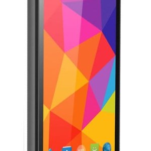 Micromax Bolt Q339 | مايكرو ماكس Bolt Q339