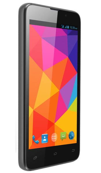 سعر و مواصفات Micromax Bolt Q339