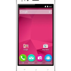 Micromax Bolt Selfie Q424 | مايكرو ماكس Bolt Selfie Q424