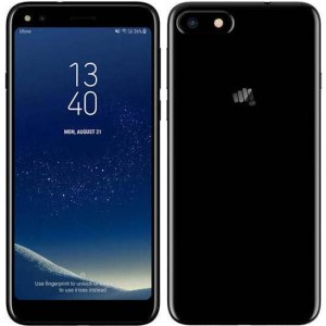Micromax Canvas 1 2018 | مايكرو ماكس Canvas 1 2018