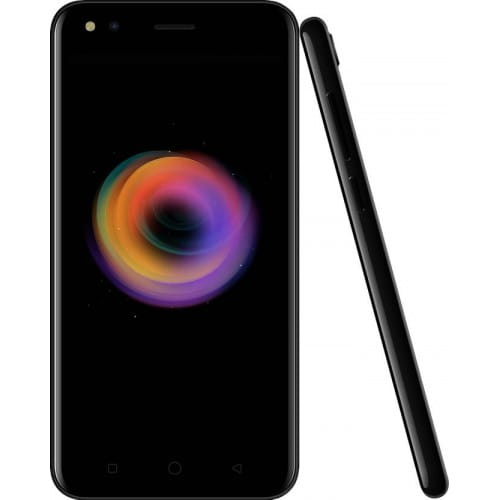 سعر و مواصفات Micromax Canvas 1