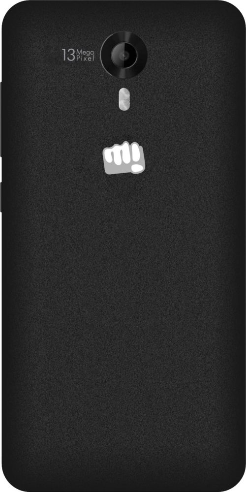 سعر و مواصفات Micromax Canvas Amaze 2 E457