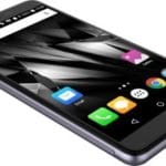 Micromax Canvas Evok E483 | مايكرو ماكس Canvas Evok E483