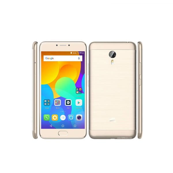 سعر و مواصفات Micromax Canvas Evok Note E453