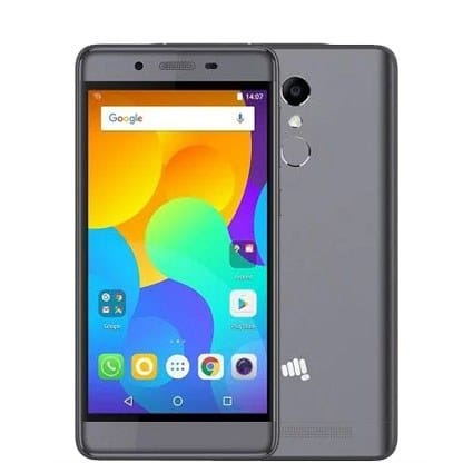 سعر و مواصفات Micromax Canvas Evok Power Q4260