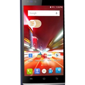 Micromax Canvas Fire 4G Q411 | مايكرو ماكس Canvas Fire 4G Q411