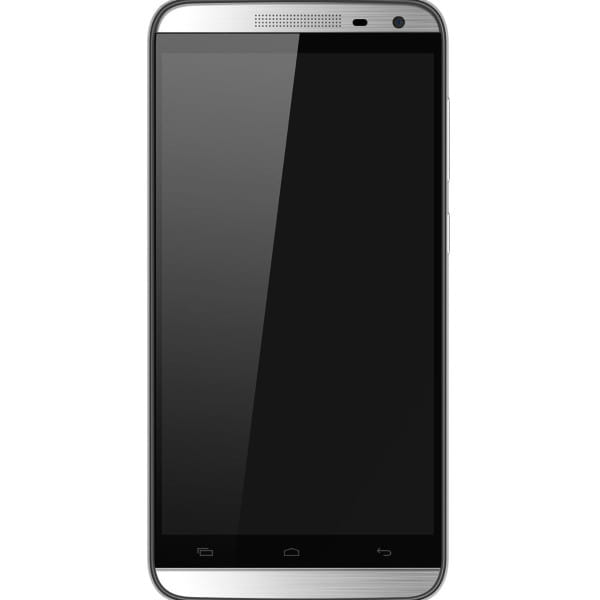 سعر و مواصفات Micromax Canvas Juice 2 AQ5001