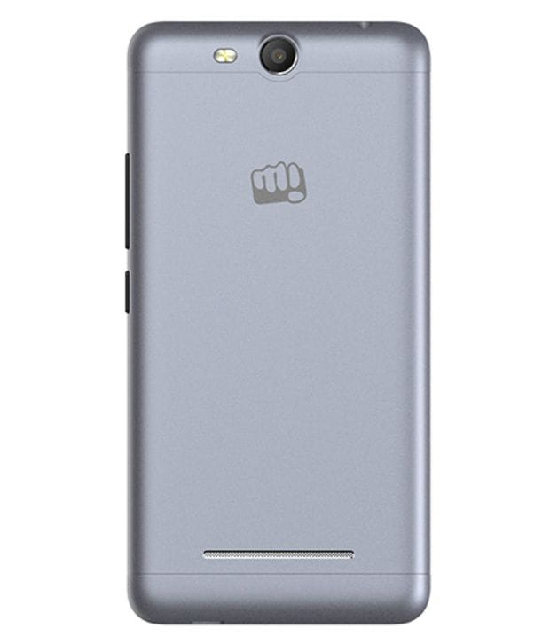 سعر و مواصفات Micromax Canvas Juice 3 Q392