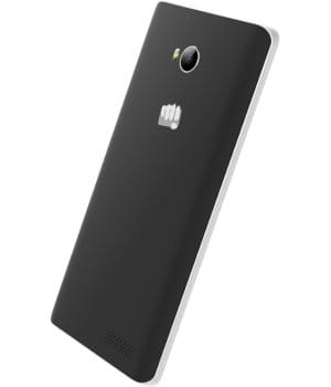 سعر و مواصفات Micromax Canvas Juice 4 Q382