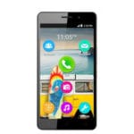 Micromax Canvas Juice 4 Q382 | مايكرو ماكس Canvas Juice 4 Q382