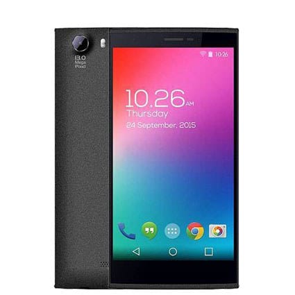 سعر و مواصفات Micromax Canvas Play 4G Q469