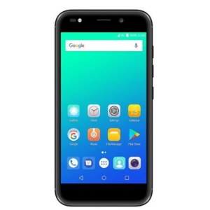 Micromax Canvas Selfie 3 Q460 | مايكرو ماكس Canvas Selfie 3 Q460
