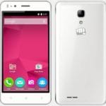 Micromax Canvas Selfie 4 | مايكرو ماكس Canvas Selfie 4