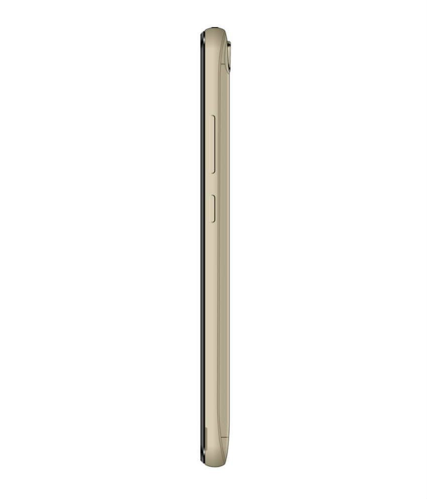 سعر و مواصفات Micromax Canvas Spark 2 Plus Q350