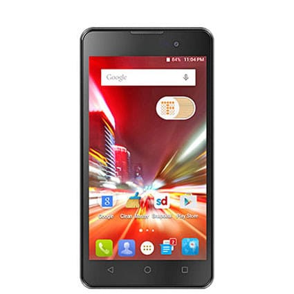 سعر و مواصفات Micromax Canvas Spark 2 Q334