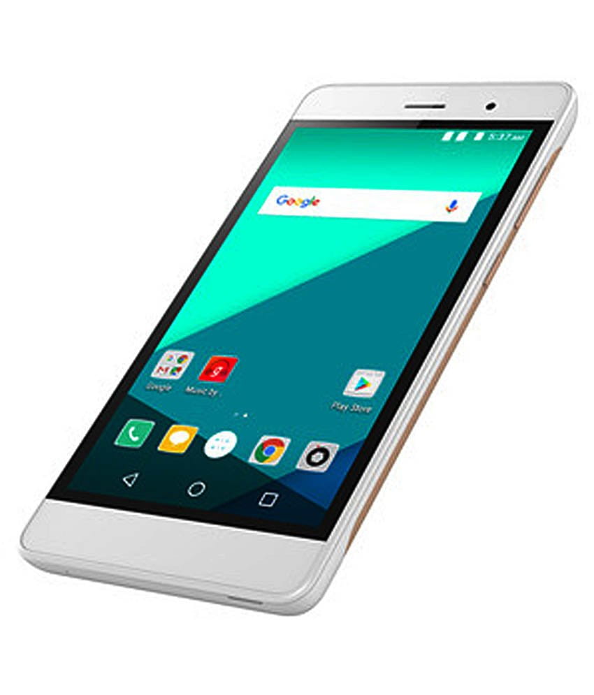 سعر و مواصفات Micromax Canvas Spark 4G Q4201