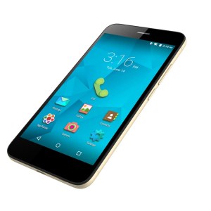 Micromax Canvas Unite 4 Pro | مايكرو ماكس Canvas Unite 4 Pro
