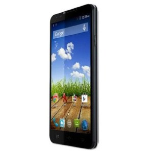 Micromax A109 Canvas XL2 | مايكرو ماكس A109 Canvas XL2