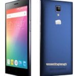 Micromax Canvas xp 4G Q413 | مايكرو ماكس Canvas xp 4G Q413