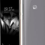 Micromax Canvas 5 E481 | مايكرو ماكس Canvas 5 E481